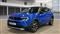 Vauxhall Mokka Image 2