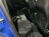 Vauxhall Mokka Image 6