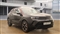 Vauxhall Mokka Image 1