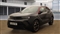 Vauxhall Mokka Image 2