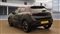 Vauxhall Mokka Image 3