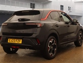 Vauxhall Mokka Image 4