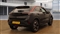 Vauxhall Mokka Image 4