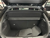 Vauxhall Mokka Image 5