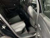 Vauxhall Mokka Image 6