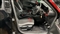 Vauxhall Mokka Image 7