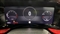 Vauxhall Mokka Image 8