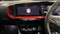 Vauxhall Mokka Image 9