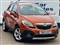 Vauxhall Mokka Image 1