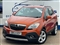 Vauxhall Mokka Image 3