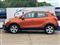 Vauxhall Mokka Image 4