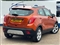 Vauxhall Mokka Image 5