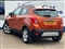 Vauxhall Mokka Image 7