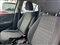Vauxhall Mokka Image 8