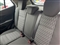 Vauxhall Mokka Image 9