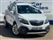 Vauxhall Mokka Image 1