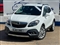 Vauxhall Mokka Image 3