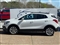 Vauxhall Mokka Image 4