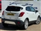 Vauxhall Mokka Image 5