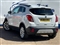 Vauxhall Mokka Image 7