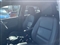 Vauxhall Mokka Image 8