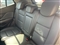 Vauxhall Mokka Image 9