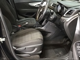 Vauxhall Mokka Image 3