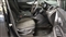 Vauxhall Mokka Image 3
