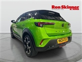 Vauxhall Mokka Image 3