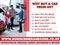 Vauxhall Mokka Image 6