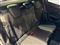 Vauxhall Mokka Image 7
