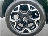 Vauxhall Mokka Image 5