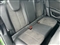 Vauxhall Mokka Image 7