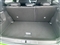 Vauxhall Mokka Image 8