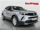 Vauxhall Mokka Image 1