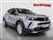 Vauxhall Mokka Image 1