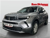 Vauxhall Mokka Image 2