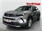 Vauxhall Mokka Image 2