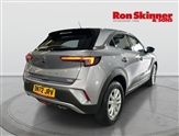Vauxhall Mokka Image 3