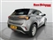 Vauxhall Mokka Image 3