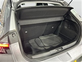 Vauxhall Mokka Image 4