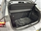 Vauxhall Mokka Image 4