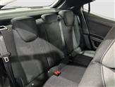 Vauxhall Mokka Image 5