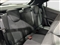 Vauxhall Mokka Image 5