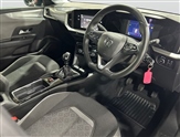 Vauxhall Mokka Image 6