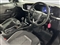 Vauxhall Mokka Image 6