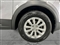 Vauxhall Mokka Image 7