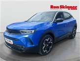 Vauxhall Mokka Image 2