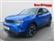 Vauxhall Mokka Image 2