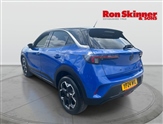 Vauxhall Mokka Image 3